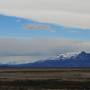 Argentine - Glacier Perito Moreno