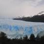 Argentine - Perito Moreno