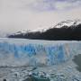 Argentine - Perito Moreno