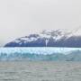 Argentine - Perito Moreno