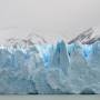 Argentine - Perito Moreno