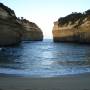 Australie - Loch Ard Gorge