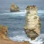 Australie - Great Ocean Road