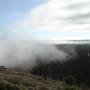 Australie - Hollow Mountain