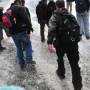 Argentine - Glacier Perito Moreno