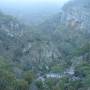 Australie - McKenzie Falls