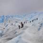 Argentine - Perito Moreno