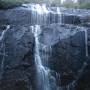 Australie - McKenzie Falls