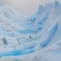 Argentine - Perito Moreno