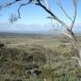 Australie - Rando dans les Flinder Ranges