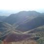 Australie - Rando dans les Flinder Ranges