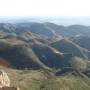 Australie - Rando dans les Flinder Ranges