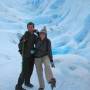 Argentine - Perito Moreno