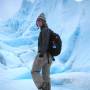 Argentine - Perito Moreno