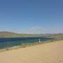 Russie - Ile Olkhon