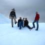 Argentine - Perito Moreno