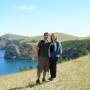 Russie - Ile d Olkhon