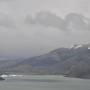 Chili - Torres del Paine