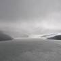 Chili - Torres del Paine