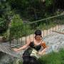 Turquie - villa bosphore