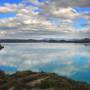 Chili - Torres del Paine