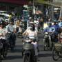 Viêt Nam - Saigon