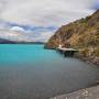 Chili - Parc National Torres del Paine