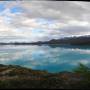 Chili - Torres del Paine