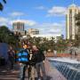 Australie - Darling Harbour