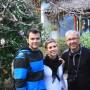Australie - Chinese Garden