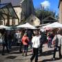 Australie - Paddington Market