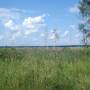 Pologne - Sur les rives du lac Talty