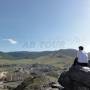 Mongolie - 