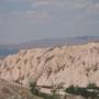 Turquie - Cappadoce