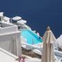 Grèce - Santorin