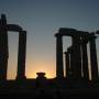 Grèce - 