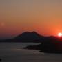 Grèce - Cap Sounion