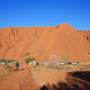 Australie - Ayers rock 2