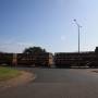 Australie - Road train