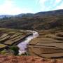 Madagascar - rizieres