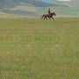 Mongolie - Vallee de l Orkhon