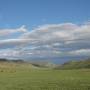 Mongolie - Vallee de l Orkhon