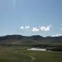 Mongolie - Vallee de l Orkhon