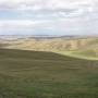 Mongolie - Vallee de l Orkhon