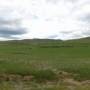 Mongolie - Vallee de l Orkhon