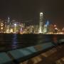 Chine - HONG KONG