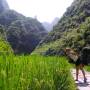 Chine - 