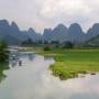 Chine - 