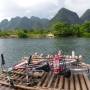 Chine - 