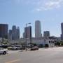 USA - Downtown